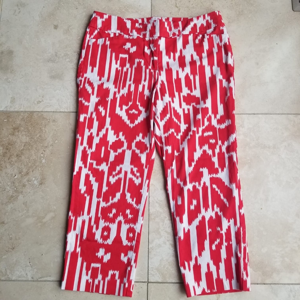 Ann Taylor Pants